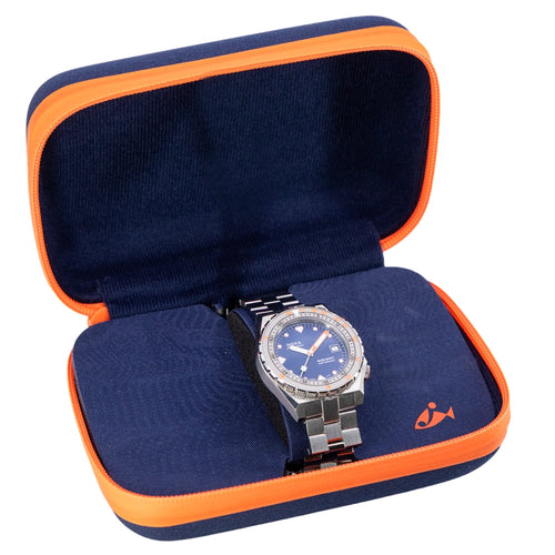 Doxa 862.10.201.10