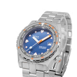 Doxa 862.10.201.10