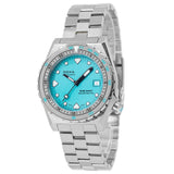 Doxa 862.10.241.10