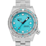 Doxa 862.10.241.10