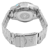 Doxa 862.10.241.10