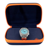Doxa 862.10.241.10