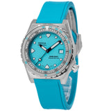 Doxa 862.10.241.25