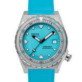Doxa 862.10.241.25
