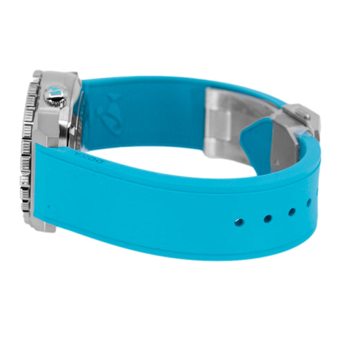 Doxa 862.10.241.25