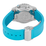 Doxa 862.10.241.25