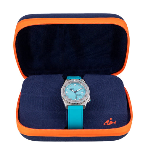 Doxa 862.10.241.25
