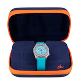 Doxa 862.10.241.25