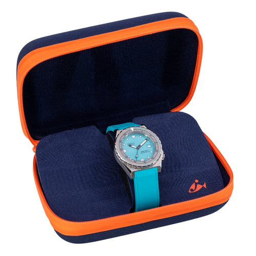 Doxa 862.10.241.25