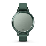 Garmin 010-02891-02