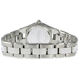 Baume & Mercier M0A10011