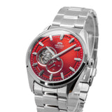 Orient RA-AR0010R30B