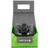 Certina C032.607.38.051.00