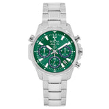 Bulova 96B465