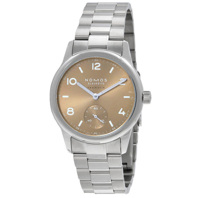 Nomos 755