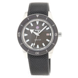 Rado R32505019