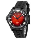 U-Boat 8697/B