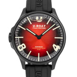 U-Boat 8697/B