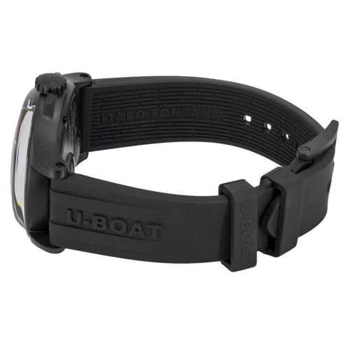 U-Boat 8697/B