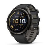 Garmin 010-04336-11
