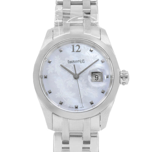 Eberhard & Co 41021 L CB