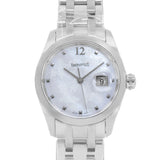 Eberhard & Co 41021 L CB