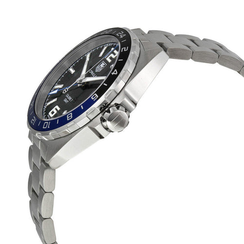 TAG Heuer WAZ211A.BA0875