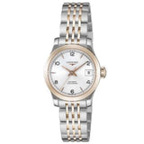 Longines L2.320.5.76.7