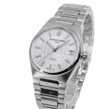 Frederique Constant FC-303MPW2NH6B
