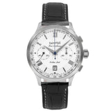 Eberhard & Co 31956 CP