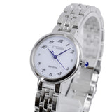 Citizen EM0990-81A