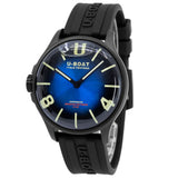 U-Boat 8700/D