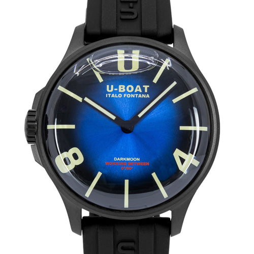 U-Boat 8700/D