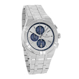 Maurice Lacroix AI1118-SS002-230-1