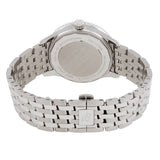 Breitling A17327361L1A1