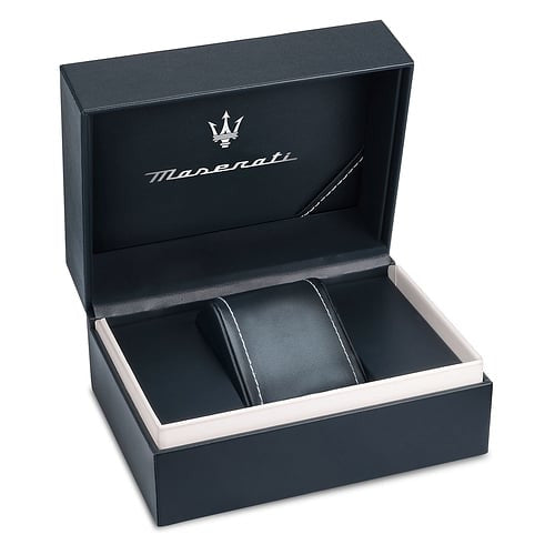 Maserati R8823118008
