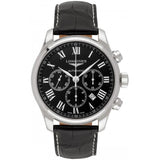 Longines L2.673.4.51.8