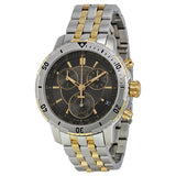 Tissot T067.417.22.051.00