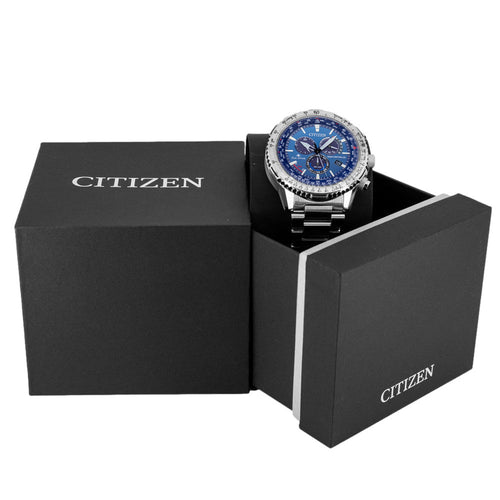 Citizen CB5000-50L