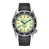 Squale 1521FULL.HT