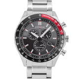 Citizen AT2566-88E