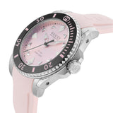 Gucci YA136408
