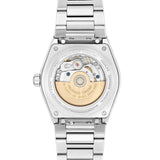 Frederique Constant FC-303LP2NH6B