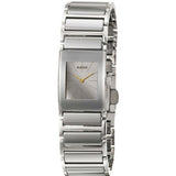 Rado R20747102