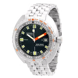 Doxa Men's 883.10.101.10 Sub 1500T Sharkhunter Auto