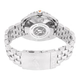Doxa Men's 883.10.101.10 Sub 1500T Sharkhunter Auto