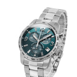 Certina C034.417.11.097.00