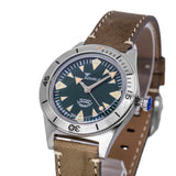 Squale SUPERSSAGR.PTO