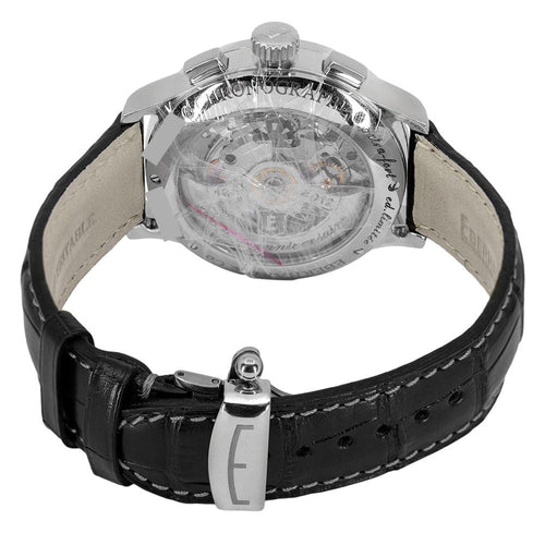 Eberhard & Co 31125 CPD