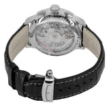 Eberhard & Co 31125 CPD